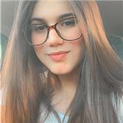 Aulas de química, presencial ou on-line